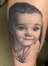 Seven Tattoo Parlor added a new...