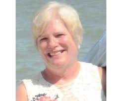 Rita Trent Obituary (2023)