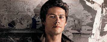 Dylan o'brien was born on august 26, 1991, in new york city, new york. Gefahrliche Action In Maze Runner 3 Aufnahmen Von Dylan O Briens Unfall Stunt Sind Im Film Kino News Filmstarts De