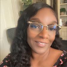 Looking for a bible study at night. Any recommendations?