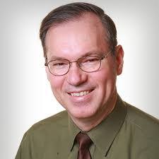 Charles Morton's Instagram, Twitter & Facebook