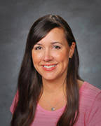 Fourteen Wenatchee Teachers Earn National Board Certification