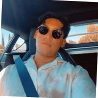 60+ "Daniel Manuel" profiles