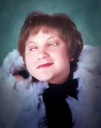 Jacey Dowdle Obituary