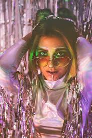 Esther Hueso Photography