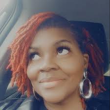 What made you go vegan?