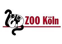 Andere termine sind nach vereinbarung. Kolner Zoo Wikipedia