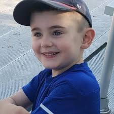 Erin Hanlon and Mike Burke's Wedding Website