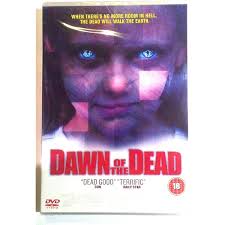 Night of the living dead [Alemania] [DVD]: Amazon.es: O'Dea, Judith,  Steiner, Russell, Jones, Duane, Hardman, Karl, Wayne, Keith, Eastman,  Marilyn, Ridley, Judith, Hinzman, Bill, Romero, George A., Romero, George  A. (Buch), O'Dea,