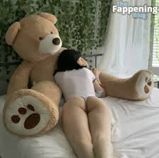 ItsNotDatSrs Nude Leaks OnlyFans Photo 33 | TheFappening