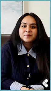 During this difficult time, we have been connecting with our clients  through Doxy.me, a secure online platform similar to Skype. In this video, Nadia  Keyes, Registered Psychologist, explains how to utilize Doxy.me