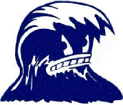 Dwight-Englewood Girls Varsity Volleyball @ Harrison