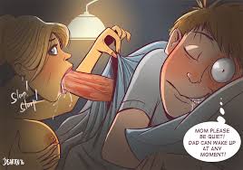 Rule34 - If it exists, there is porn of it   4216505