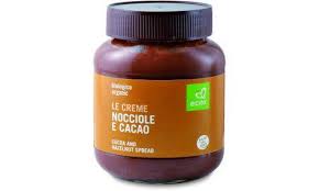 We did not find results for: Creme Spalmabili Alla Nocciola Quali E Come Scegliere Greenme