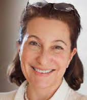 Engaging Independent Perspectives for a 21st Century National Park System