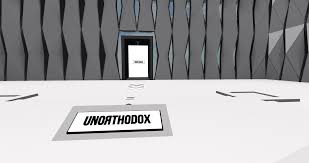 The SL Enquirer: Top Hair Designers trending now in Second Life- Katrina  Karsin reporting