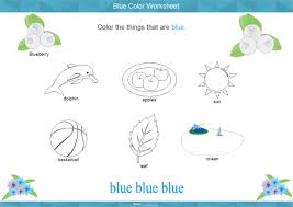 Kindergarten Worksheets Kindergarten Worksheets Color Worksheets Worksheets