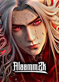 Outfit Baru Tang Wutong di Soul Land 2