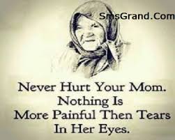 Maybe you would like to learn more about one of these? Maa Status In English Happy Mother S Day Message And Quotes