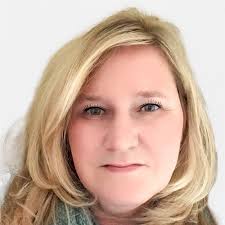 Das Team der Waterkant Academy — Waterkant Academy