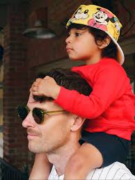 35mm film // Disneyland, CA // July 2025