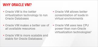 Check spelling or type a new query. Oracle Vm E Book