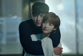 One of the many beautiful things about online streaming is that it's almost guaranteed you'll find a film to suit whatever mood you're in. List Of Korean Movies On Netflix You Need To Watch