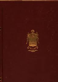 Local google search contacts rules. The Project Gutenberg Ebook Of Life Of Edwin Forrest The American Tragedian By William Rounseville Alger