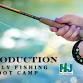 Women’s Introduction to Fly Fishing Boot Camp
