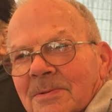 Samuel E. "Sam" Doland Obituary June 16, 2020