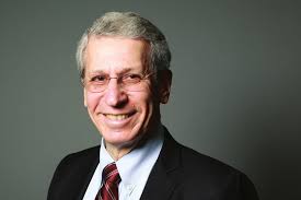 3D Mammography for Earlier Detection