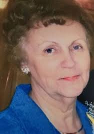 Rachel Rawson Obituary April 4, 2019