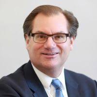 James Imaging Systems