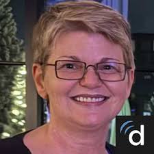 Dr. Tracey L. Evans, MD