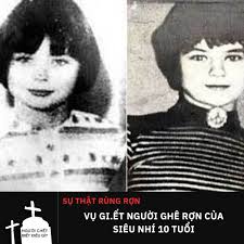 Profile for Người chết biết điều gì?