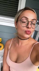 kelli olsen dad wrestler