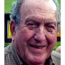 WILLIAM JOHN PETITTO Obituary