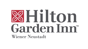 Viimeisimmät twiitit käyttäjältä hilton garden inn (@hiltongardeninn). Hilton Garden Inn