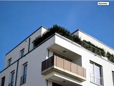 Wo findet man die immobilien, die i. Versteigerung Wohnung Kaufen Sz De