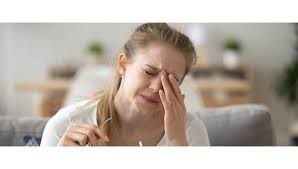 Goz Nezlesi Nedir Nasil Tedavi Edilir Konjonktivit Tedavisi 5 Soruda Goz Nezlesinden Korunma Yollari Saglik Haberleri Ntv