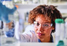 Luverne grad hired as school business manager