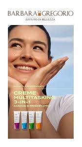 Scegli la #protezionesolare giusta per la tua pelle che diventa un vero  trattamento di bellezza! Idratante, Antietà,Illuminante e Opacizzante:  quale sceglierai?, #muraditalia #spf #estate2025 ...