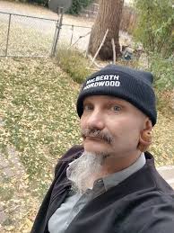 Did anyone install a birdock