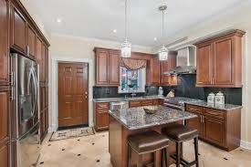 All kitchen cabinets are delivered to your home free of charge over the amount of $2999 at easy kitchen cabinetry. Astoria Queens Homes For Sale Astoria Real Estate Compass