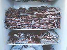 Cara menyimpan daging kurban di kulkas yang benar. 3 Tips Menyimpan Daging Kurban Dalam Kulkas