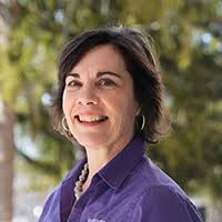 Faculty Affairs and Curriculum: Our People