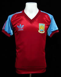 The official facebook page for west ham united. West Ham 1982 Home Classic Football Shirts Retro Football Shirts Old Football Shirts