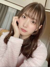 ㅇㅎ) AV 표지 실제 촬영 현장.jpg : MLBPARK