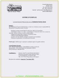 We did not find results for: Lettre De Motivation Contrat Cui Cae A Voir
