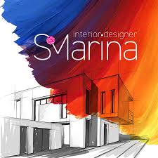 Российская актриса театра и кино. Dizajner Interera Marina Shishova Home Facebook